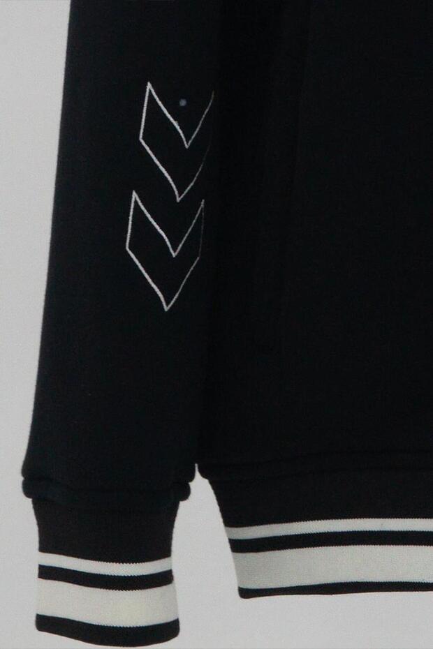 Kampüs Kolej Mont Siyah - 5