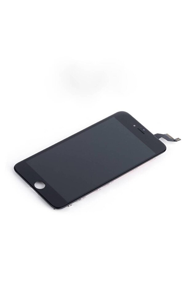 Ecran iPhone 6s Plus white - 5