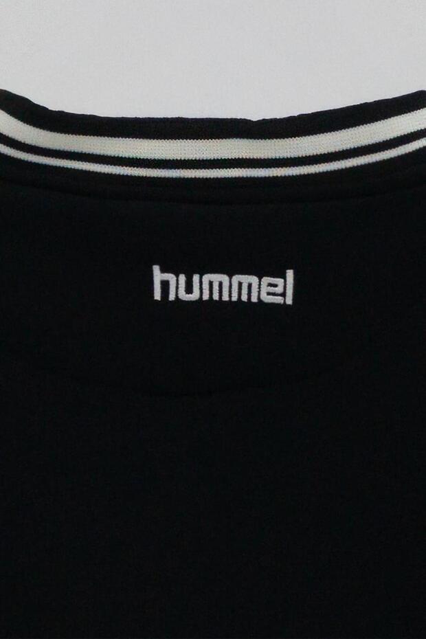 Kampüs Kolej Mont Siyah - 6