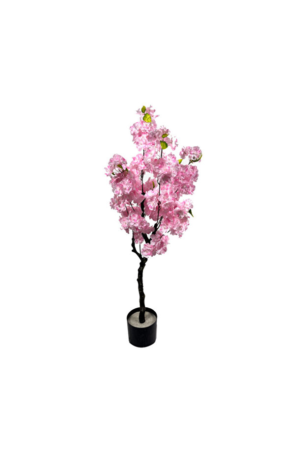 Cires Inflorit 100cm - 1
