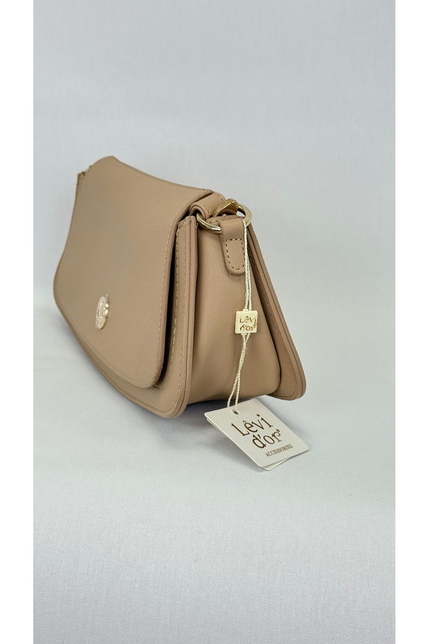 930232 OMUZ ÇANTASI - 1