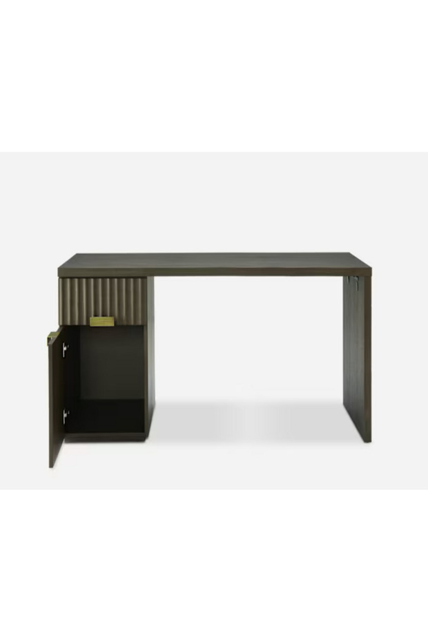 Hans Çalışma Masası - 4