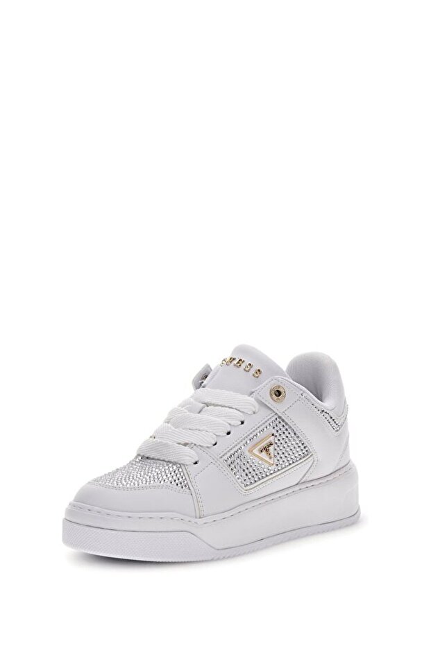 Delove2 Kadın Sneaker - 1