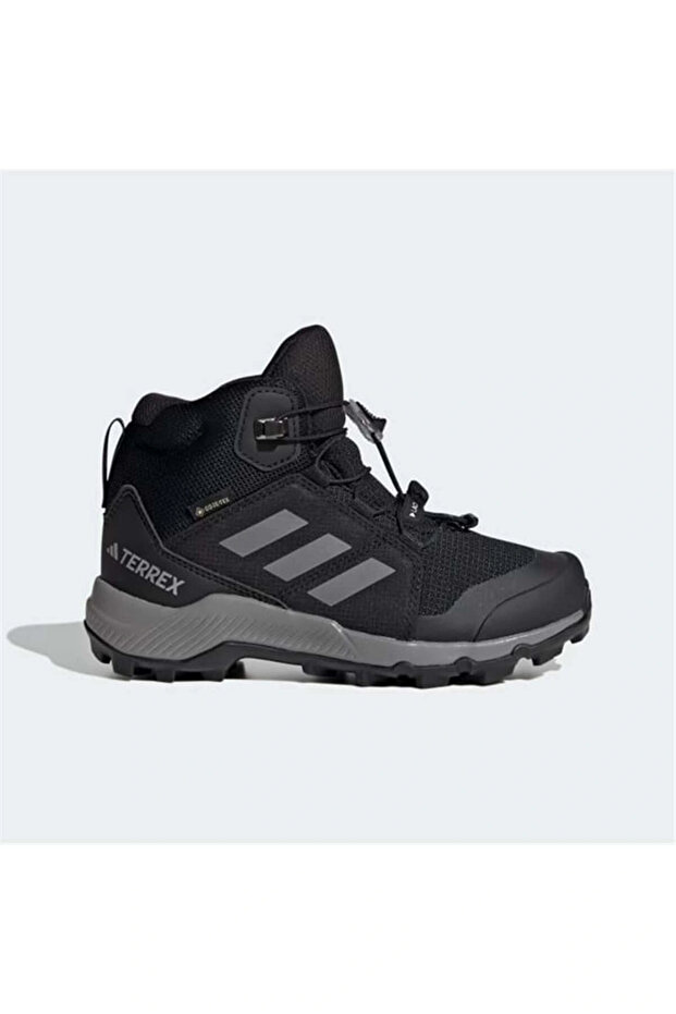 Terex Mid Gtx K Syh Gray