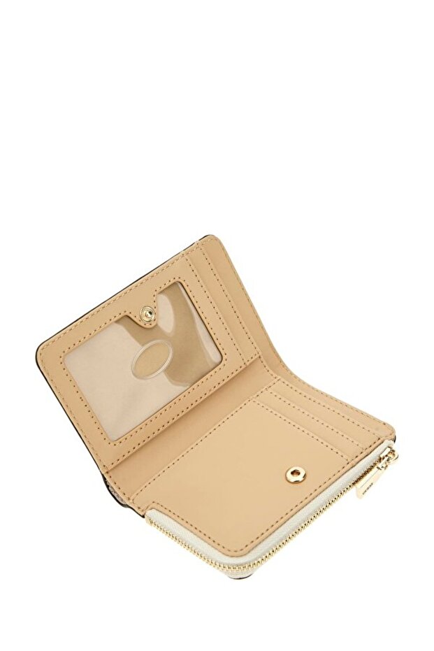 Phoebe Kadın Cüzdan - 3