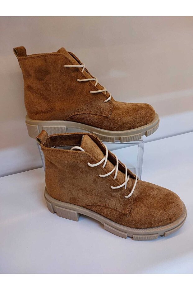 bot Bot & Bootie - 1