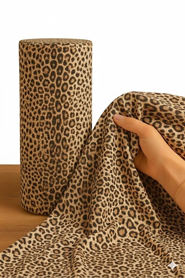 Fabric''Duvet Cover-Bed Sheet-Pillowcase'' 100% Cotton 240 cm Most Patterned Cotton