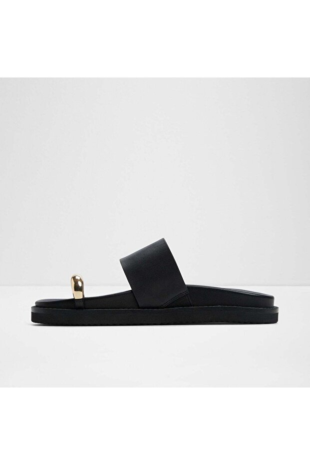 نزهة على الشاطئ / صنادل مسطحة - 4