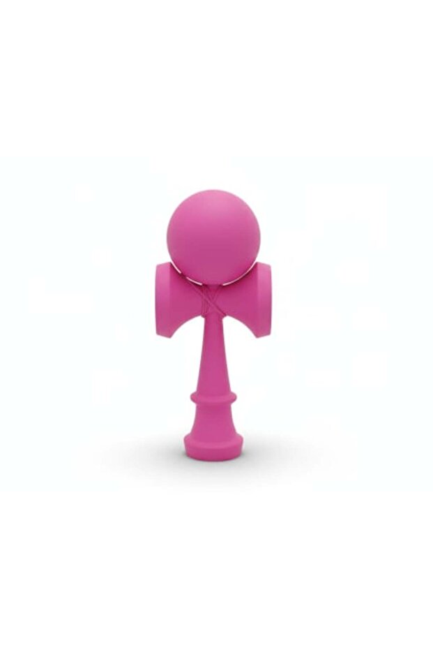 Kendama 3D - Violet - 3