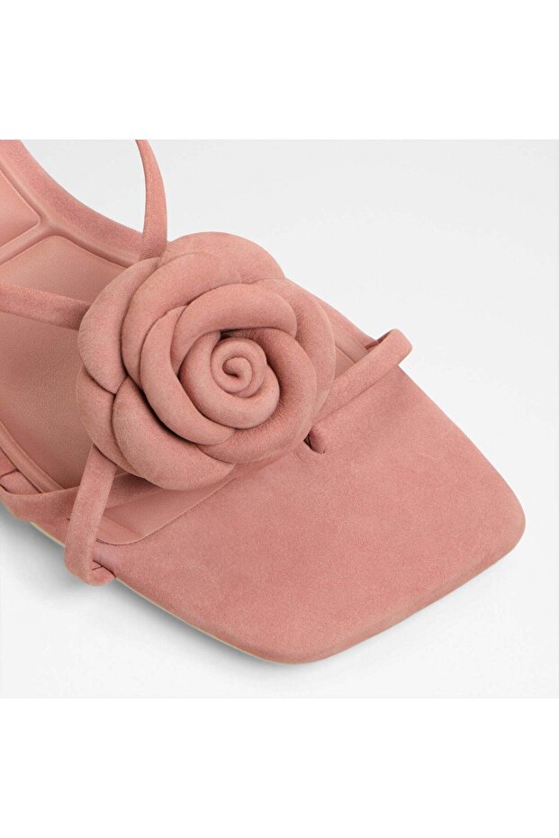 سفيان / صنادل بكعب - 6