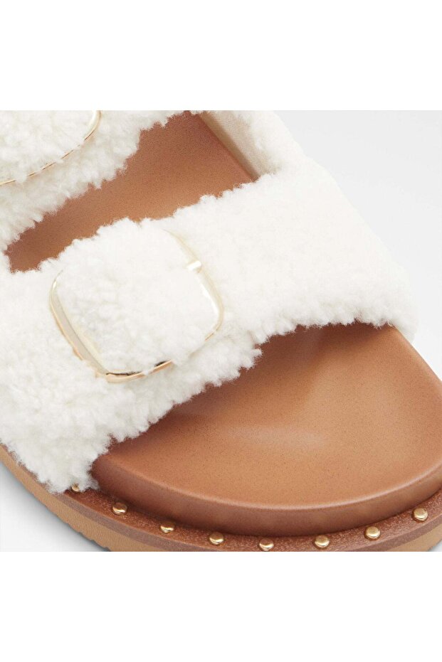 كرافيس / صنادل مسطحة - 8