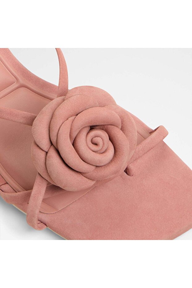 سفيان / صنادل بكعب - 8