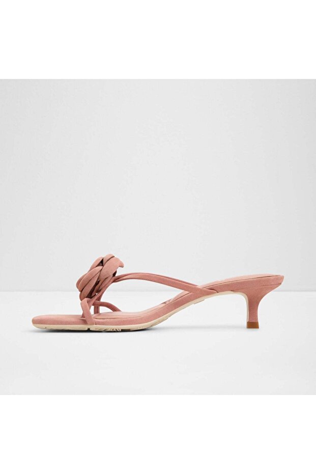 سفيان / صنادل بكعب - 4