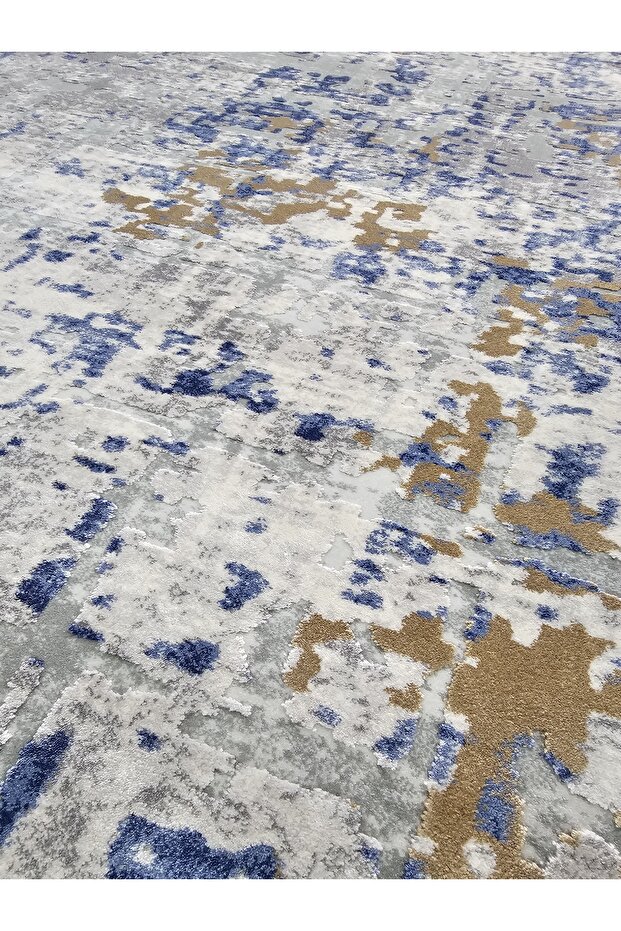 impressive 8486V - 2