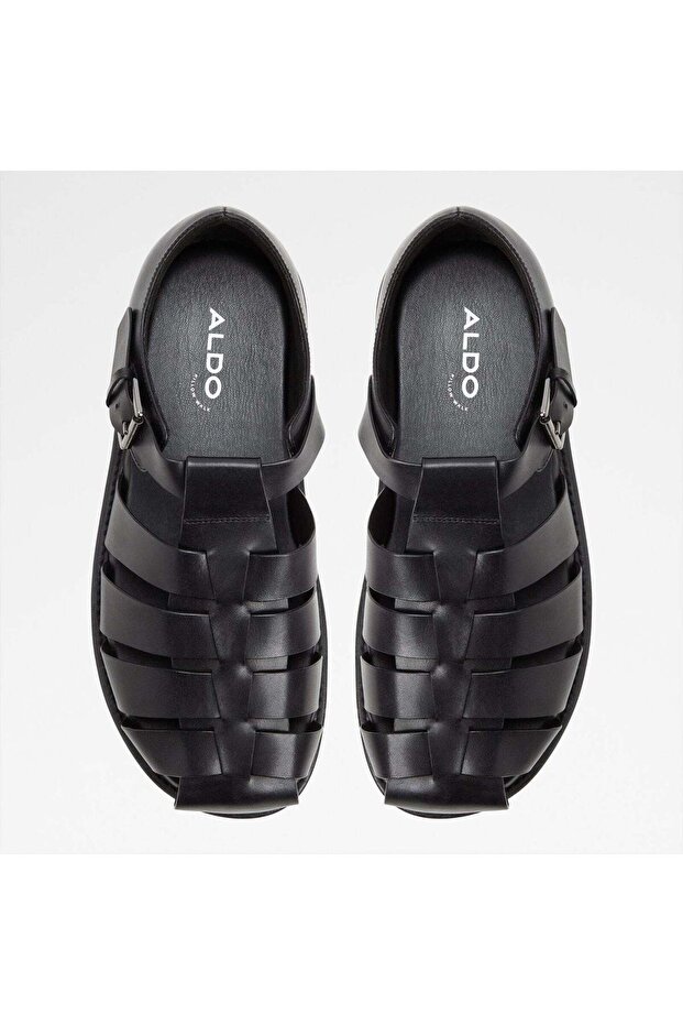 وايلدهافن / صنادل مسطحة - 7