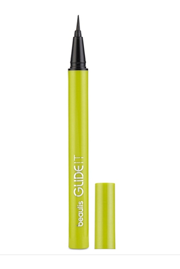 Glide It Eyeliner 100 Black - 1