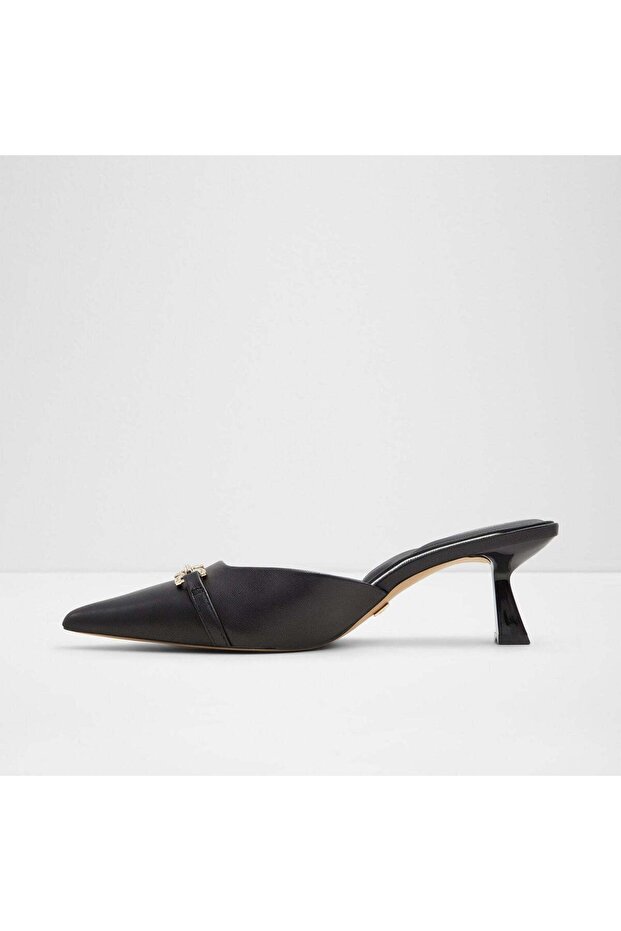 Primavera / Clogs & Mules - 3
