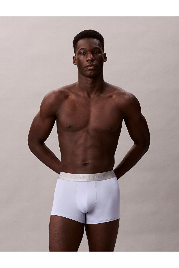 3 Pack Trunks - Micro Stretch - 2