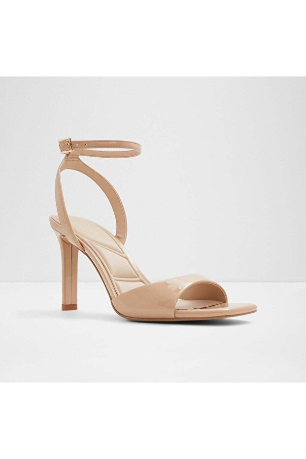 صنادل ساكي / بكعب - 5