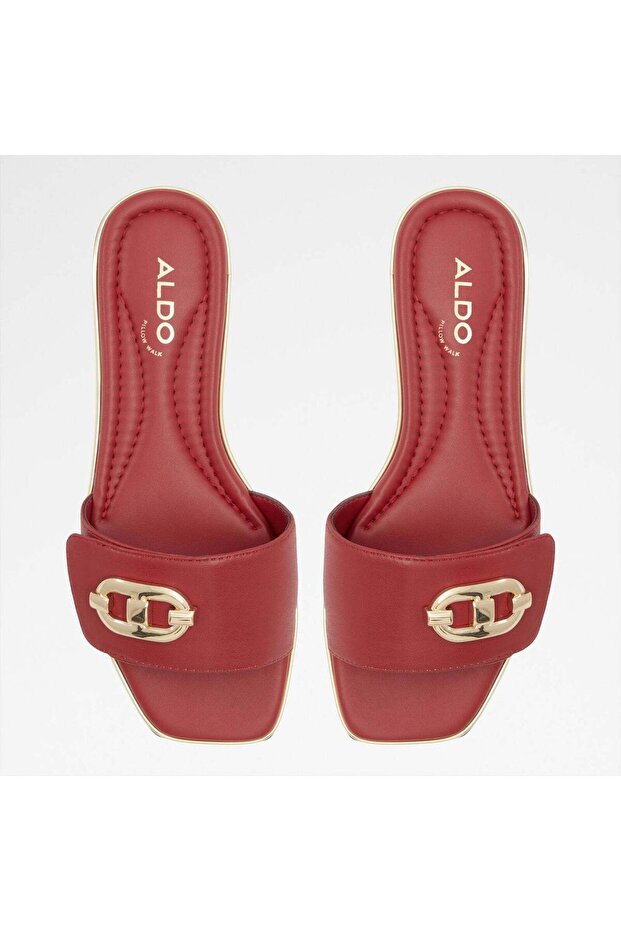 رميلا / صنادل مسطحة - 7