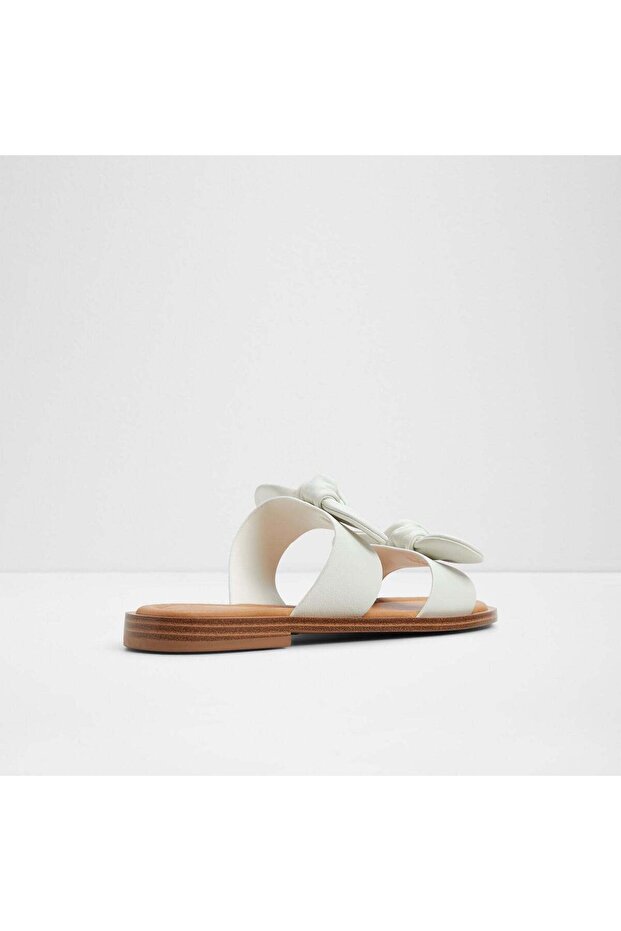 كريكسايد / صنادل مسطحة - 3