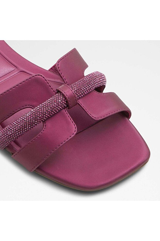 دياندرا / صنادل مسطحة - 5