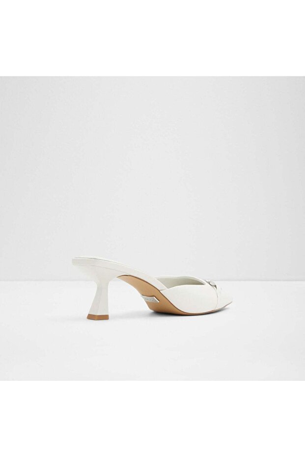 بريمافيرا - 3