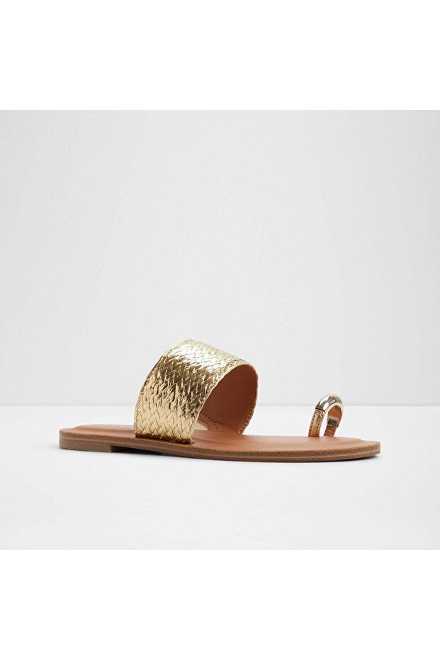 المشي على الشاطئ / الصنادل المسطحة - 5