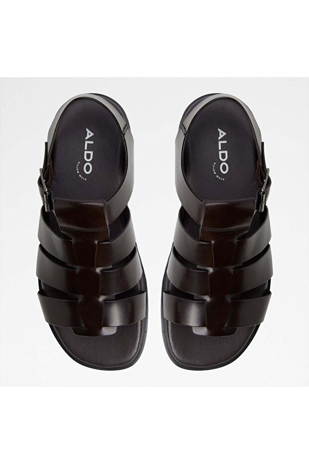 داربي / صنادل مسطحة - 7