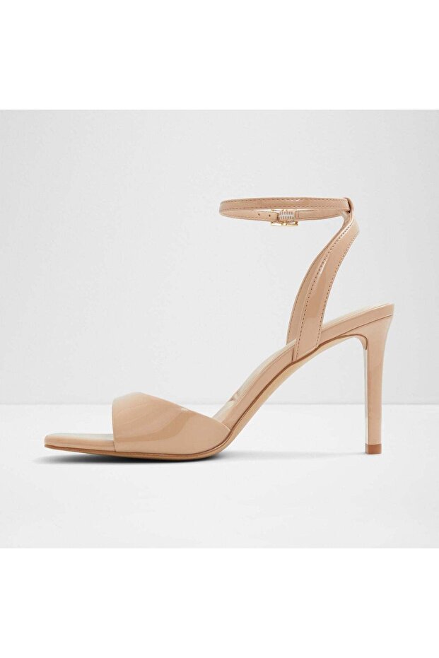 صنادل ساكي / بكعب - 4