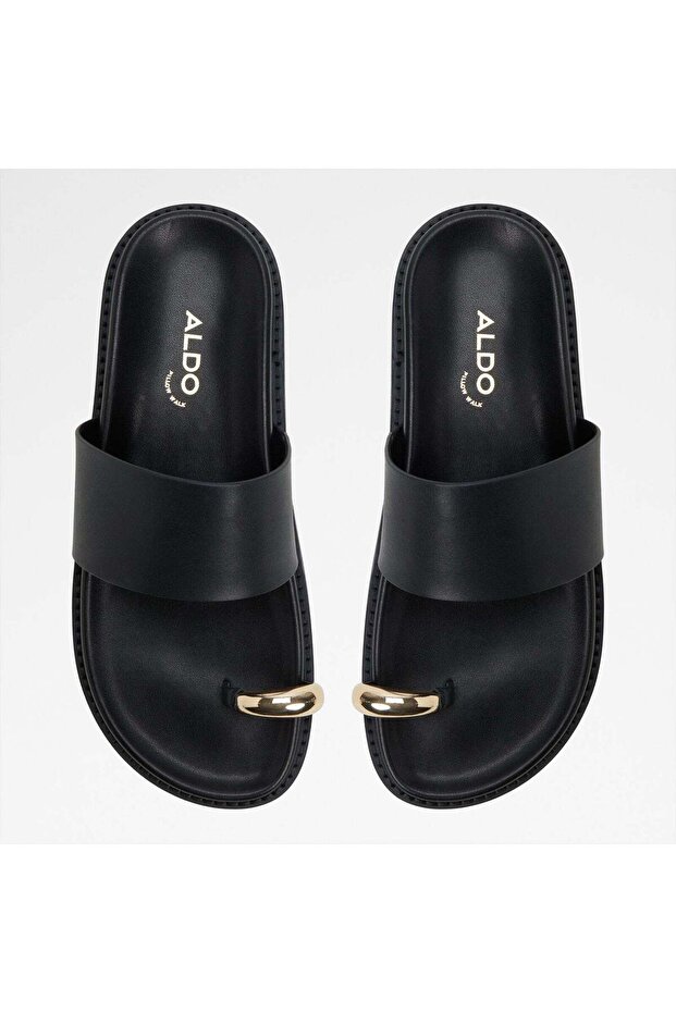 نزهة على الشاطئ / صنادل مسطحة - 7