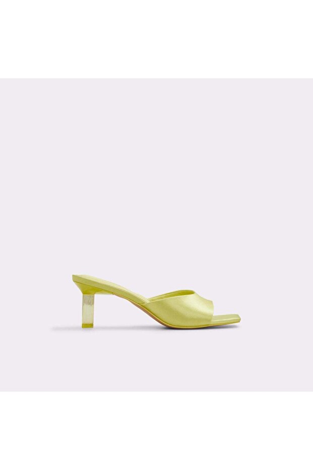 Posie / Clogs & Mules - 2