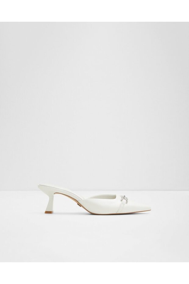 بريمافيرا - 1