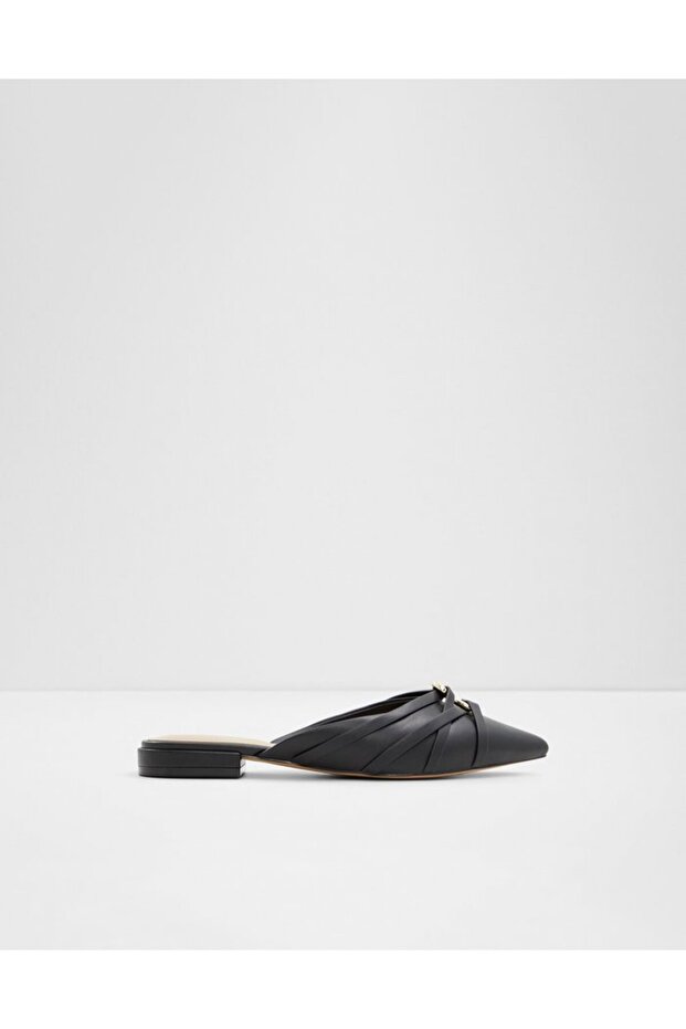 Ovendean / Clogs & Mules - 1