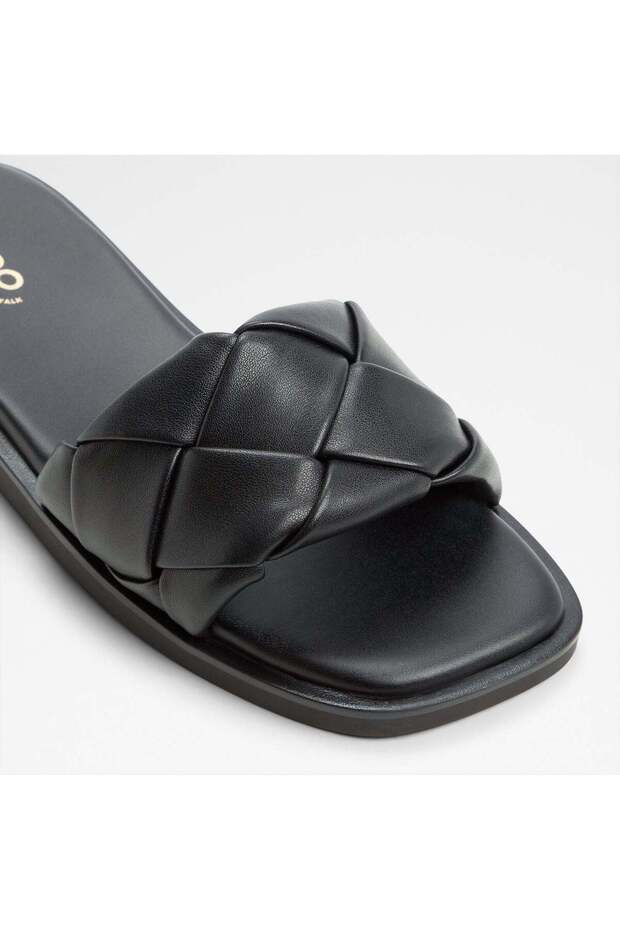 Esterelle / Flat Sandals - 6