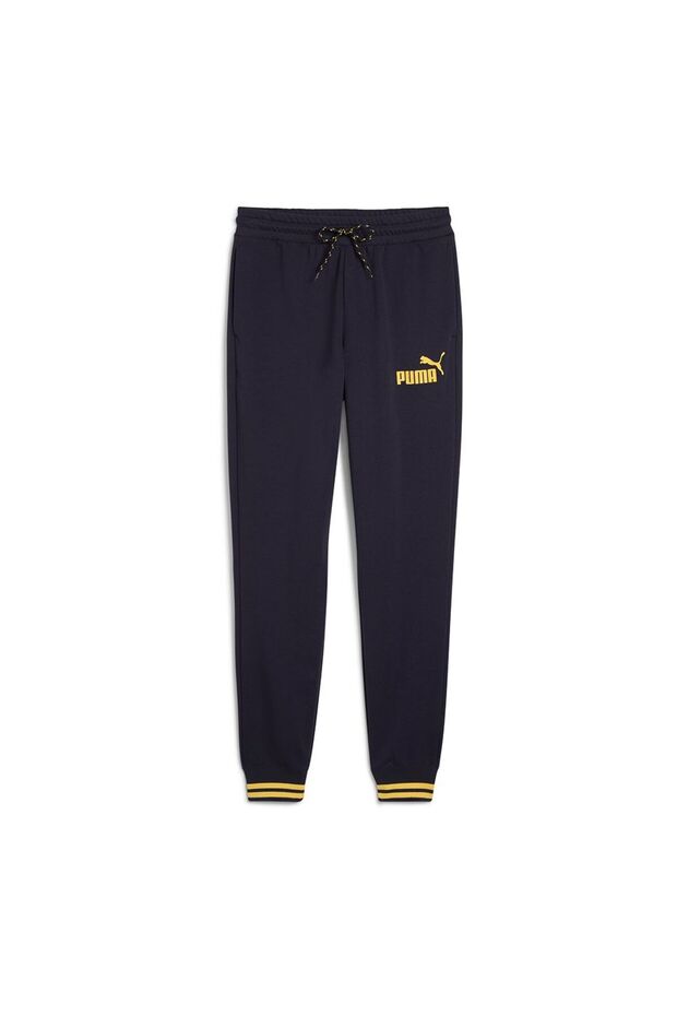 Pantaloni United - 1