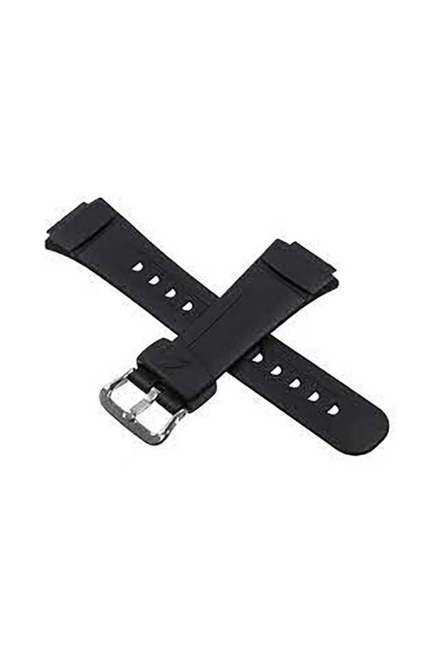 watch strap 10093414 - 1