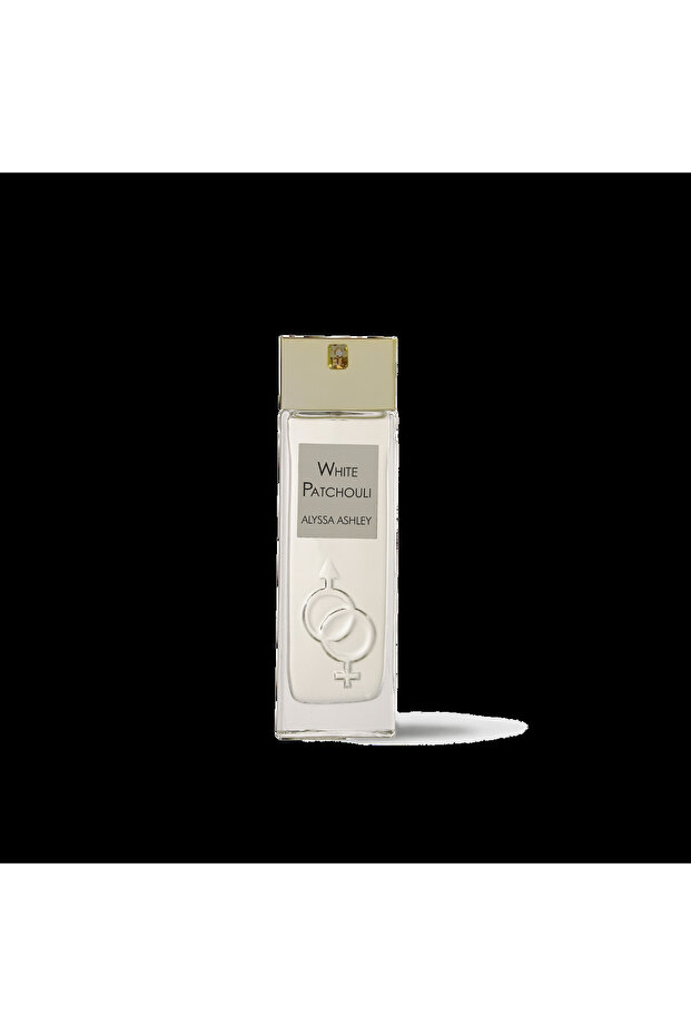 عطر وايت باتشولي أو دو بارفان - 1