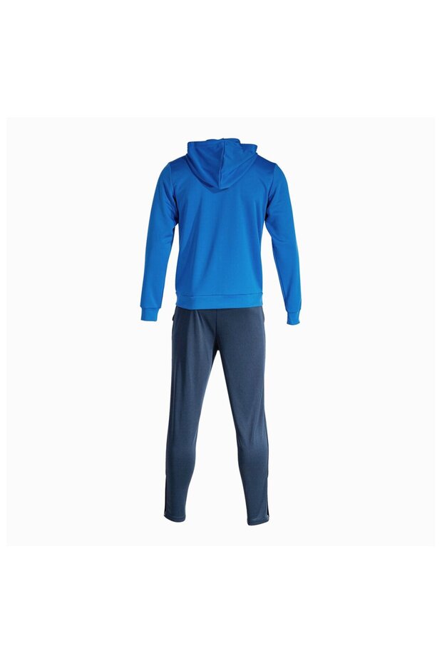 Φόρμα Phoenix II - 4