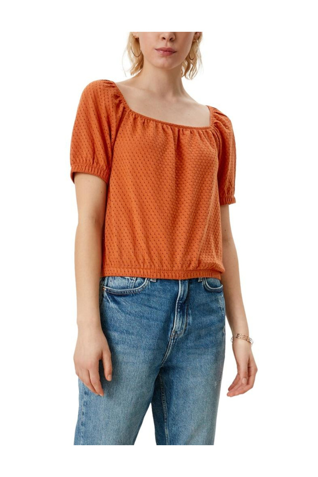 Bluza, Maro - 1