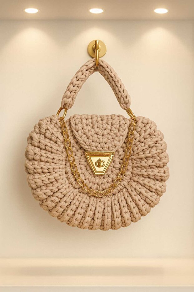 Ultra Luxury Women's Bag