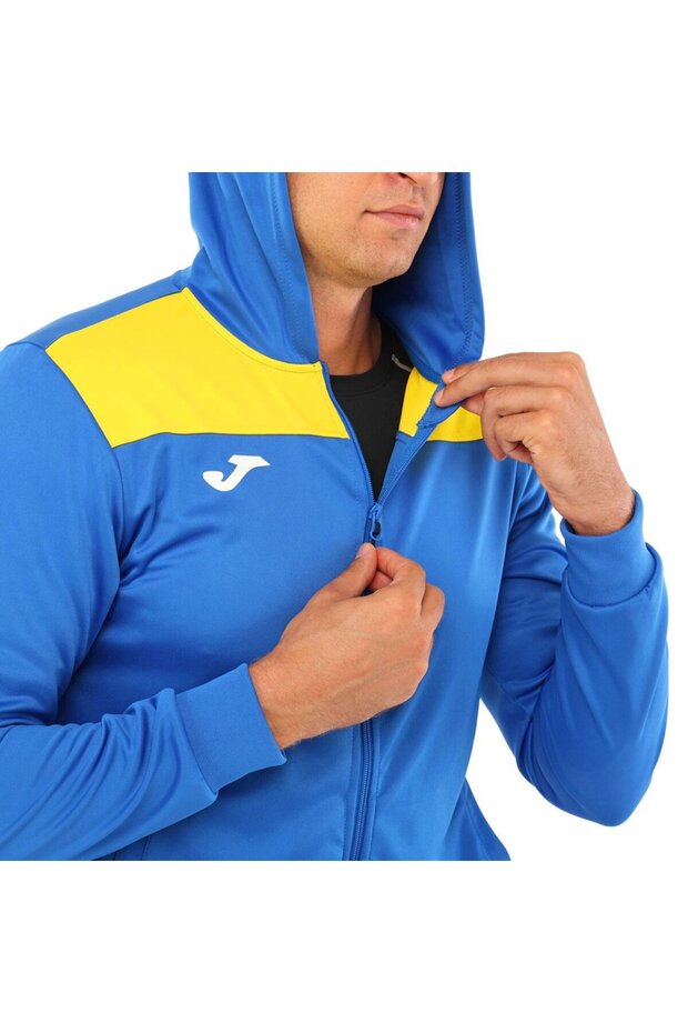 Φόρμα Phoenix II - 5