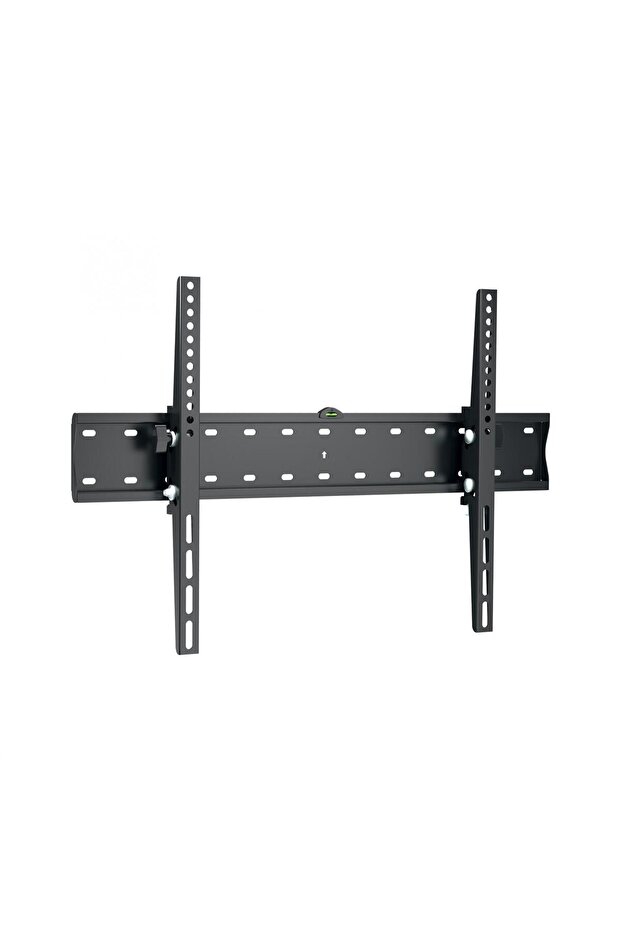Wall Mount 37 - 1