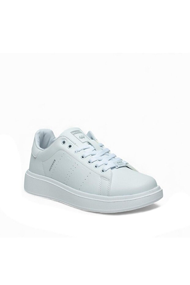Trendyshose Wcs-2977 Anatomic Comfortable Poly Sole Lightweight Unisex Sports Shoes
