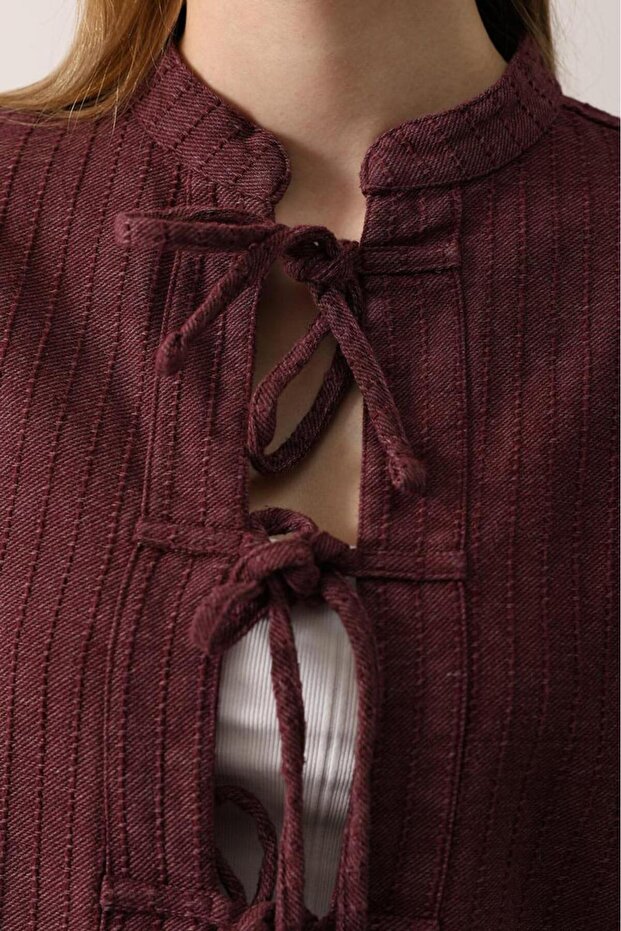 مجموعة قابلة للغسل - 3