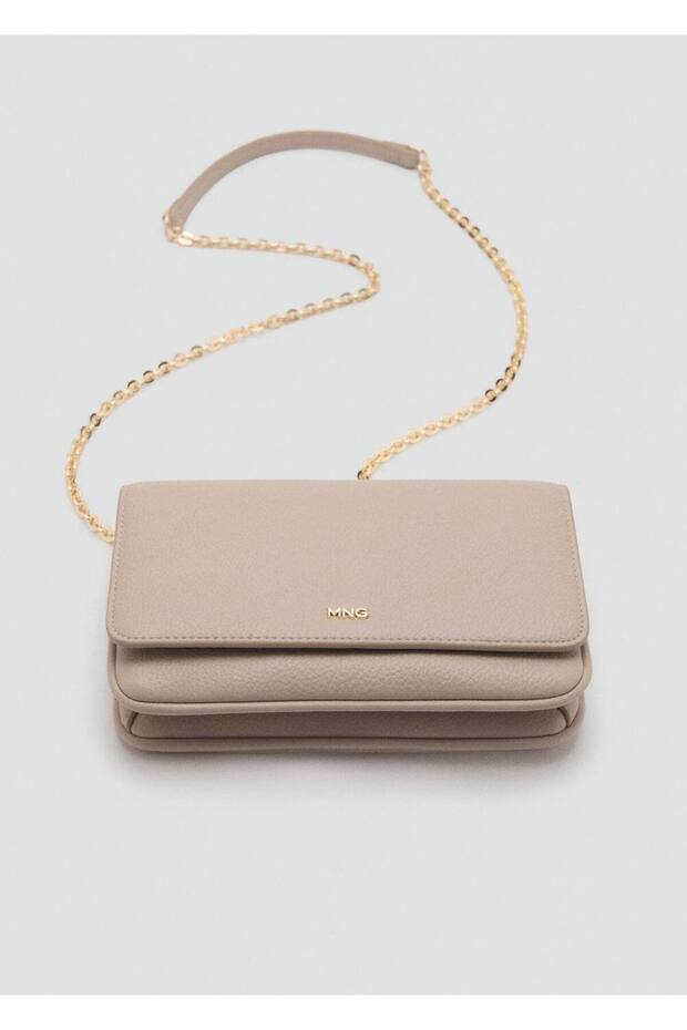 Küçük çapraz çanta - 5