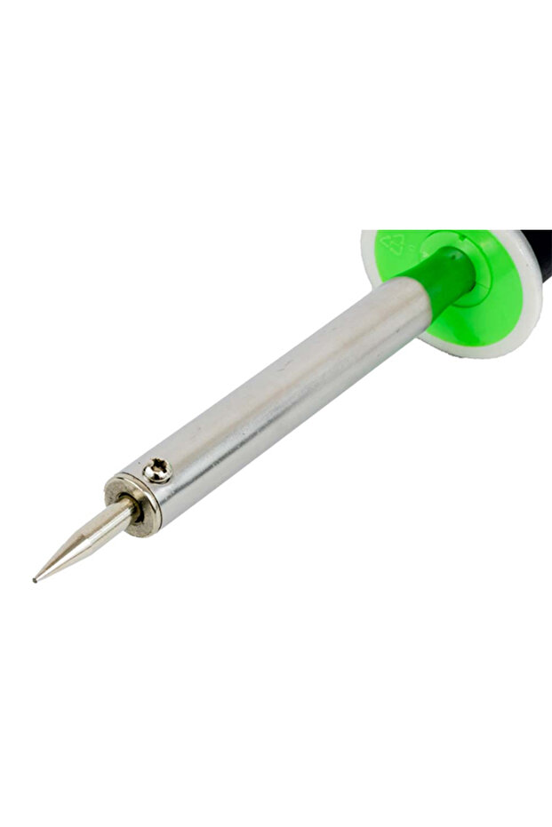 40W поялник - 2