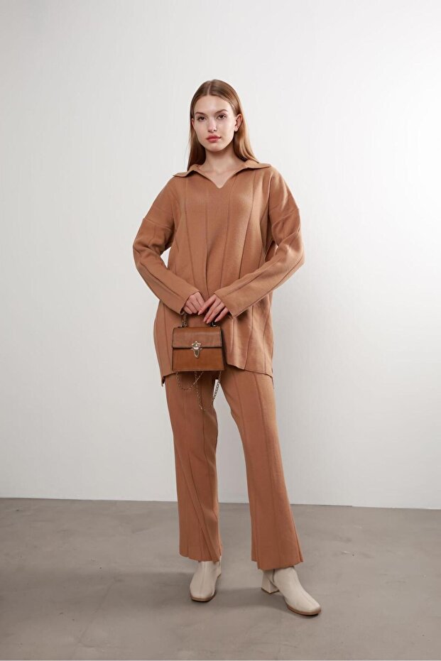 Σετ πλεκτά - 3