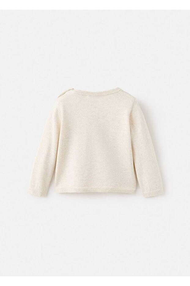 Cepli triko kazak - 2