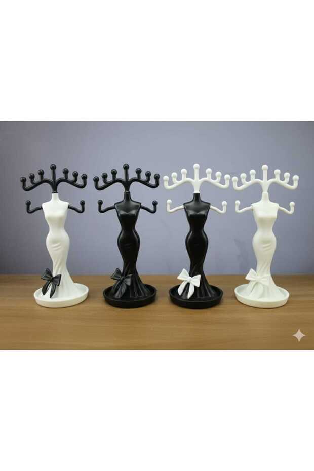 MESHING TAKI ORGANİZERİ - 3